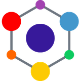 Zionsoft