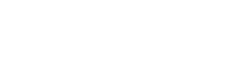 Zionsoft