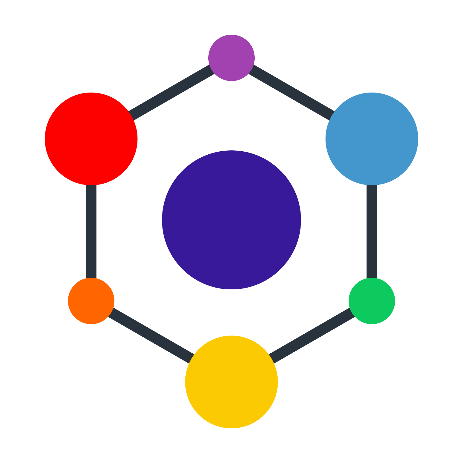 Zionsoft
